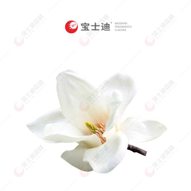 㾫